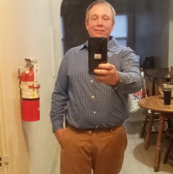 brianallen4334